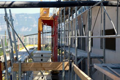 sb ingenierie marrakech|S B INGENIERIE (POISY) Chiffre d'affaires, résultat, .